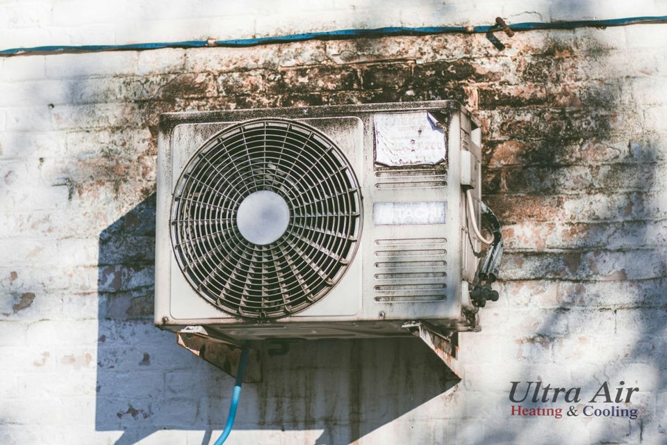 03. air conditioning replacement raleigh nc