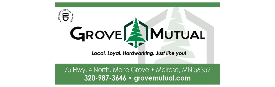 Midmnsports sponsorssized17
