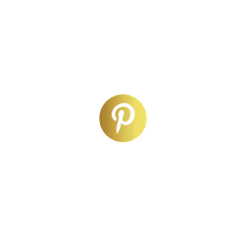 Pintrest