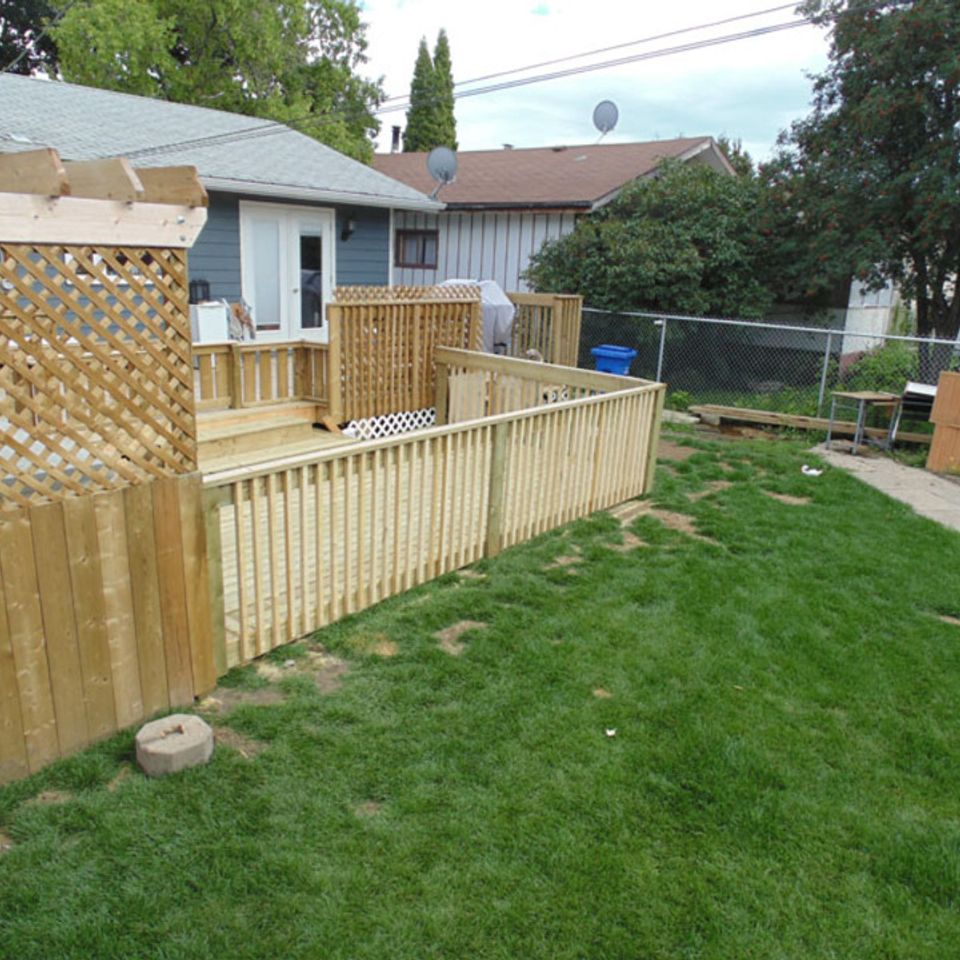 Fix a deck photos05920130919 29829 bjmdrz 0
