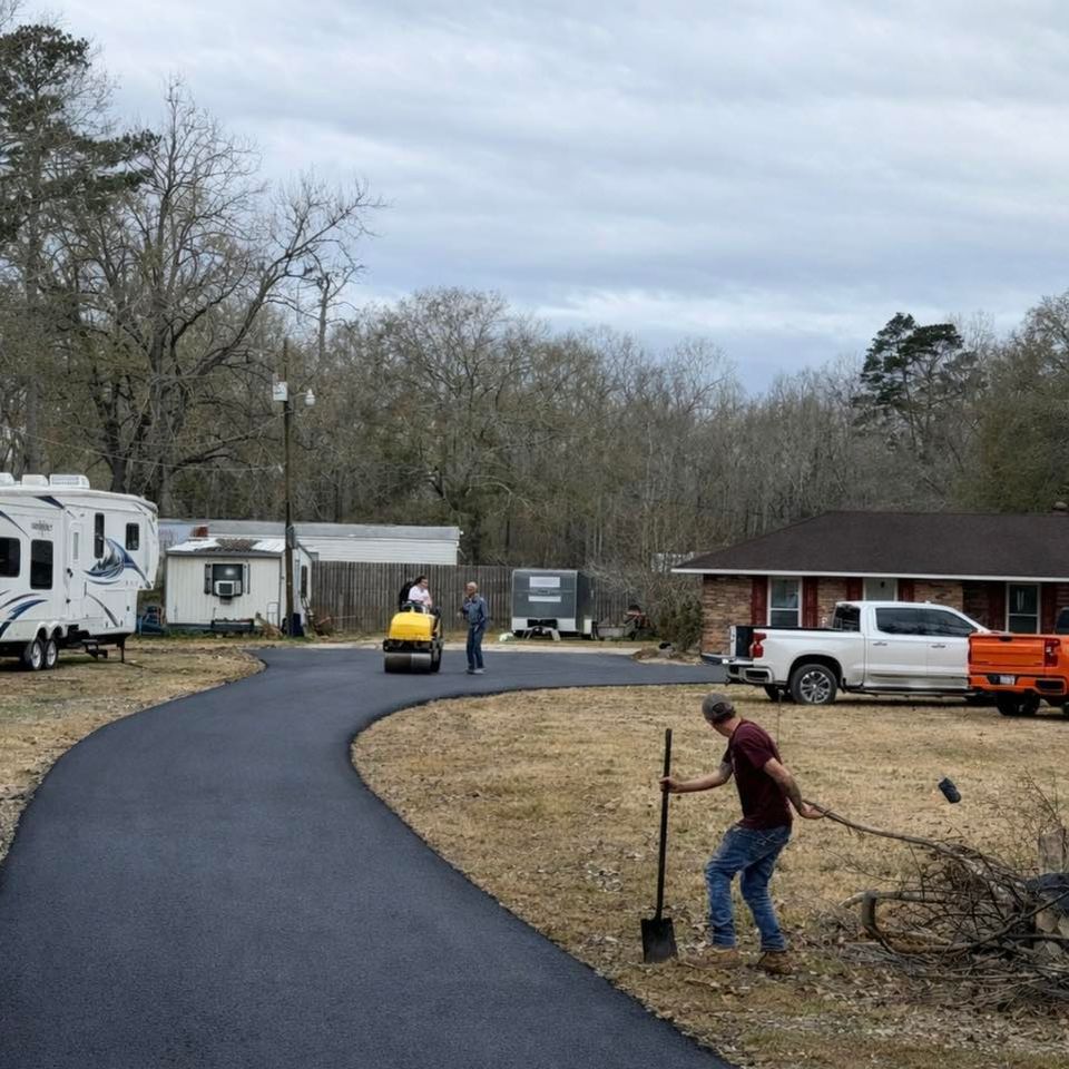 629361925 122106620733230049 4877563936334242777 n (1)