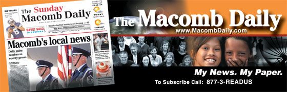 Freedom hill 12x4 sign 2 copy