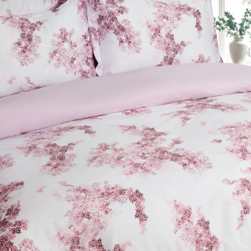 Bl513 4 second choice