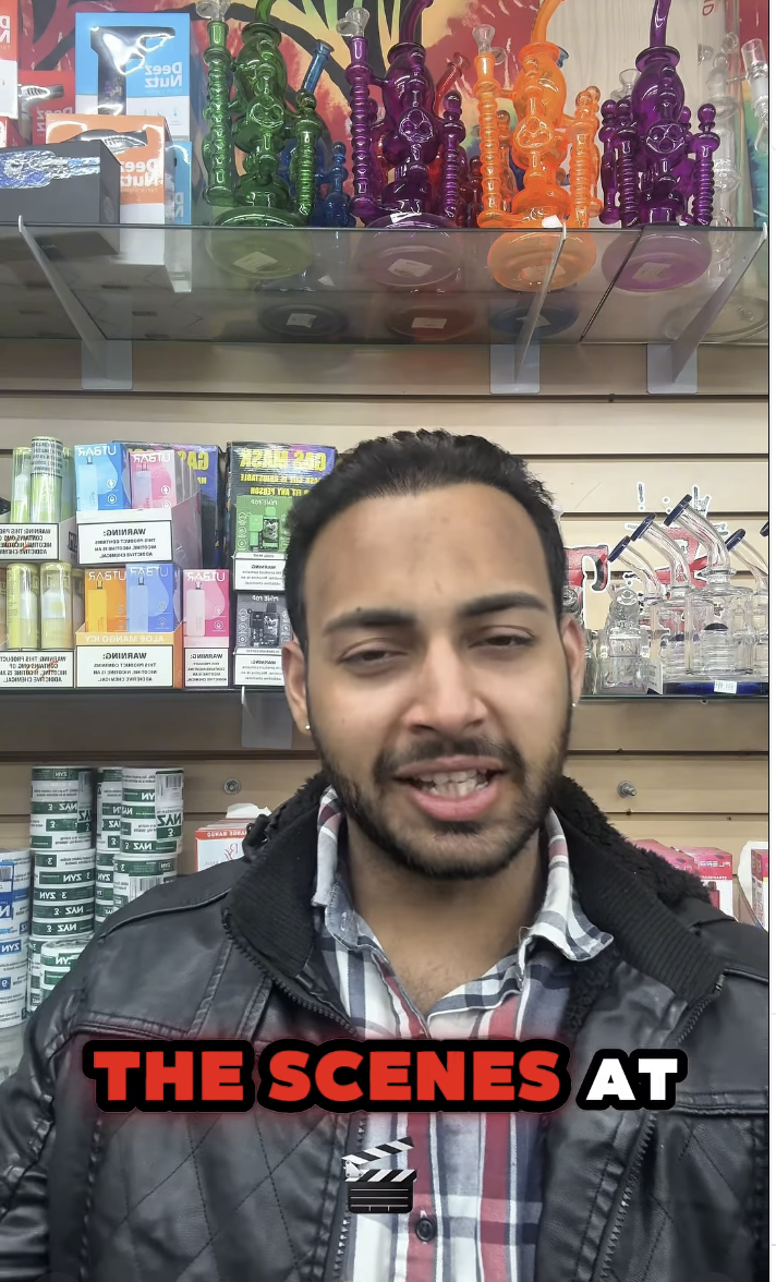 Screenshot 2026 02 10 135438