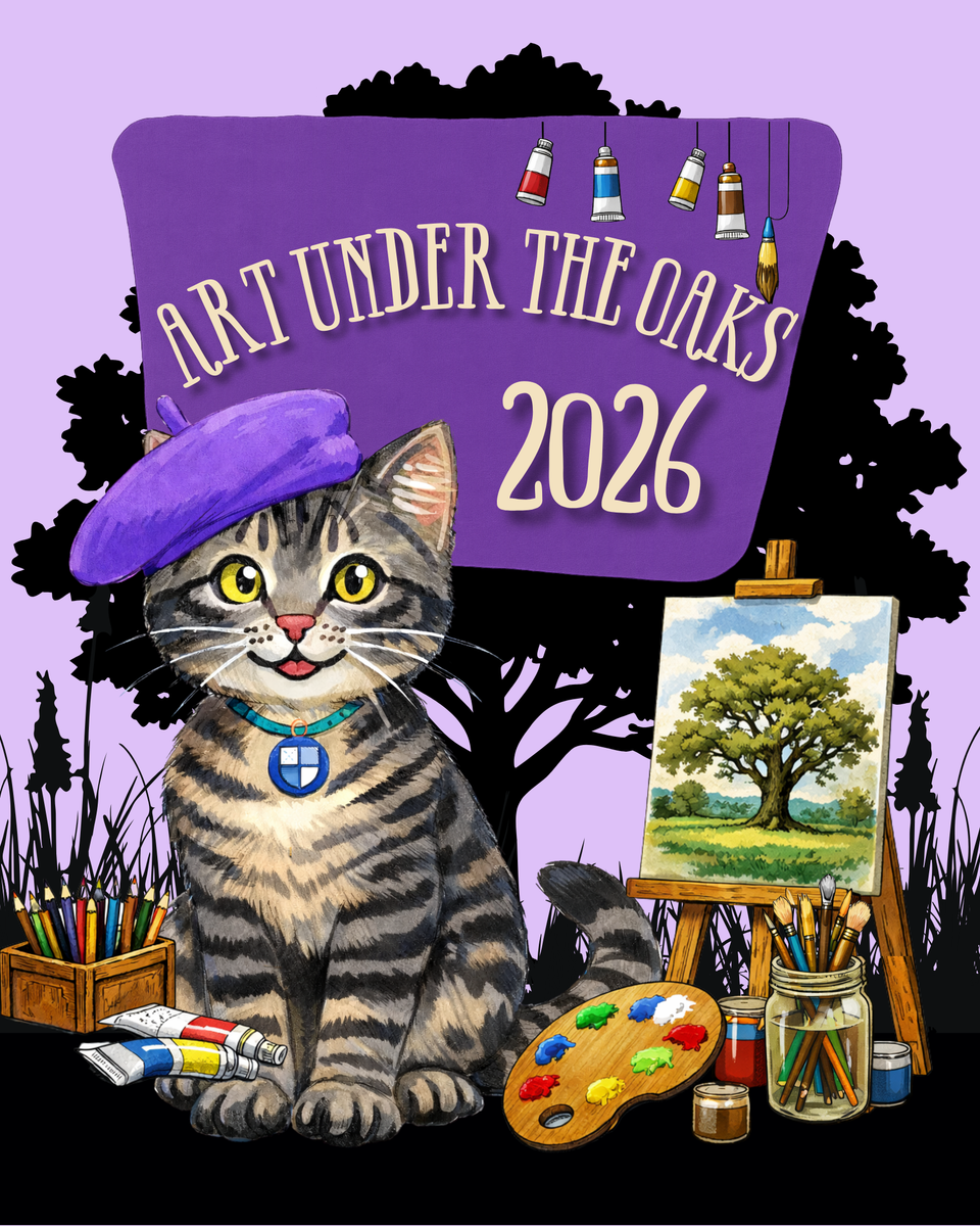 Small auto 2026 flyer for site