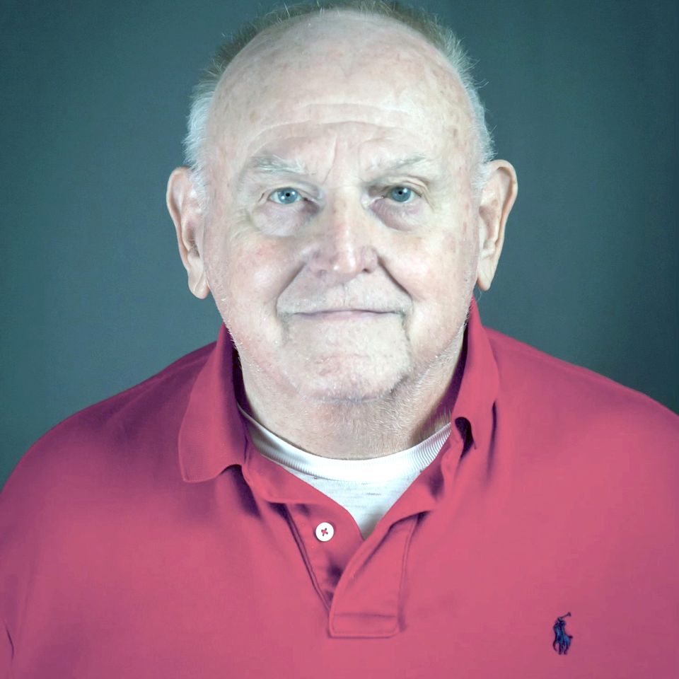 Wayne kollath