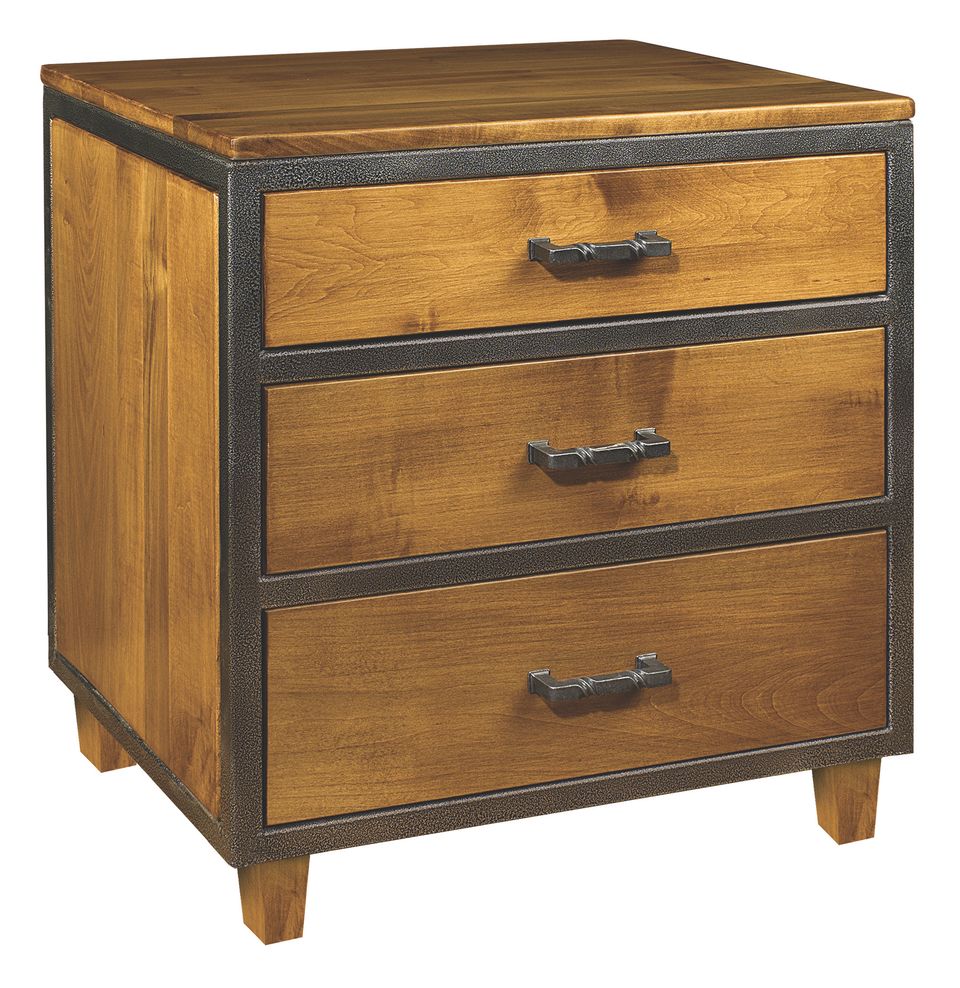 Sf birmingham nightstand