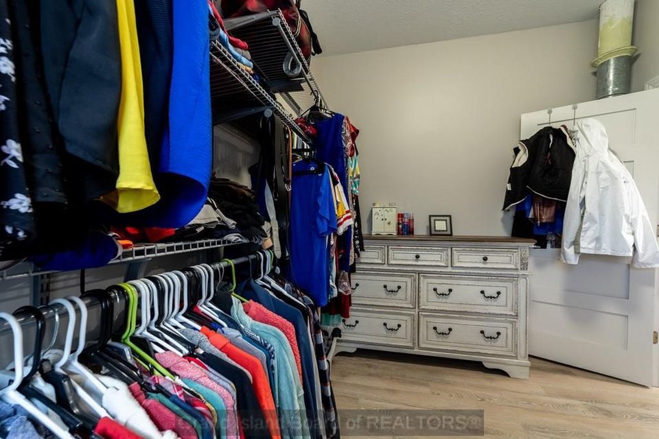1217 elm st st. paul ne 68873 b 9