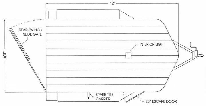 26812 stock bp1.0 720x372
