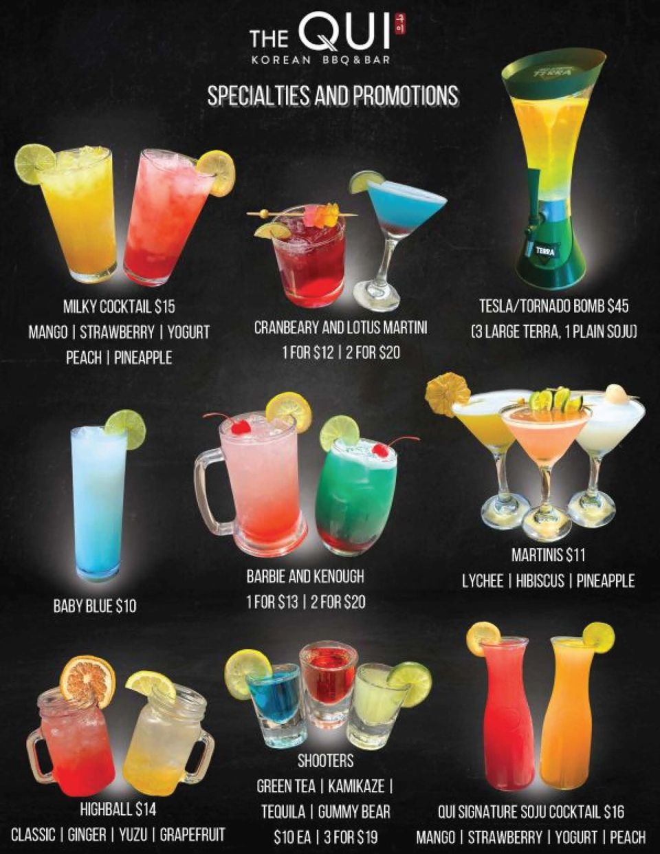 Qui menu 1pdfpdf 250405 113626 page 08