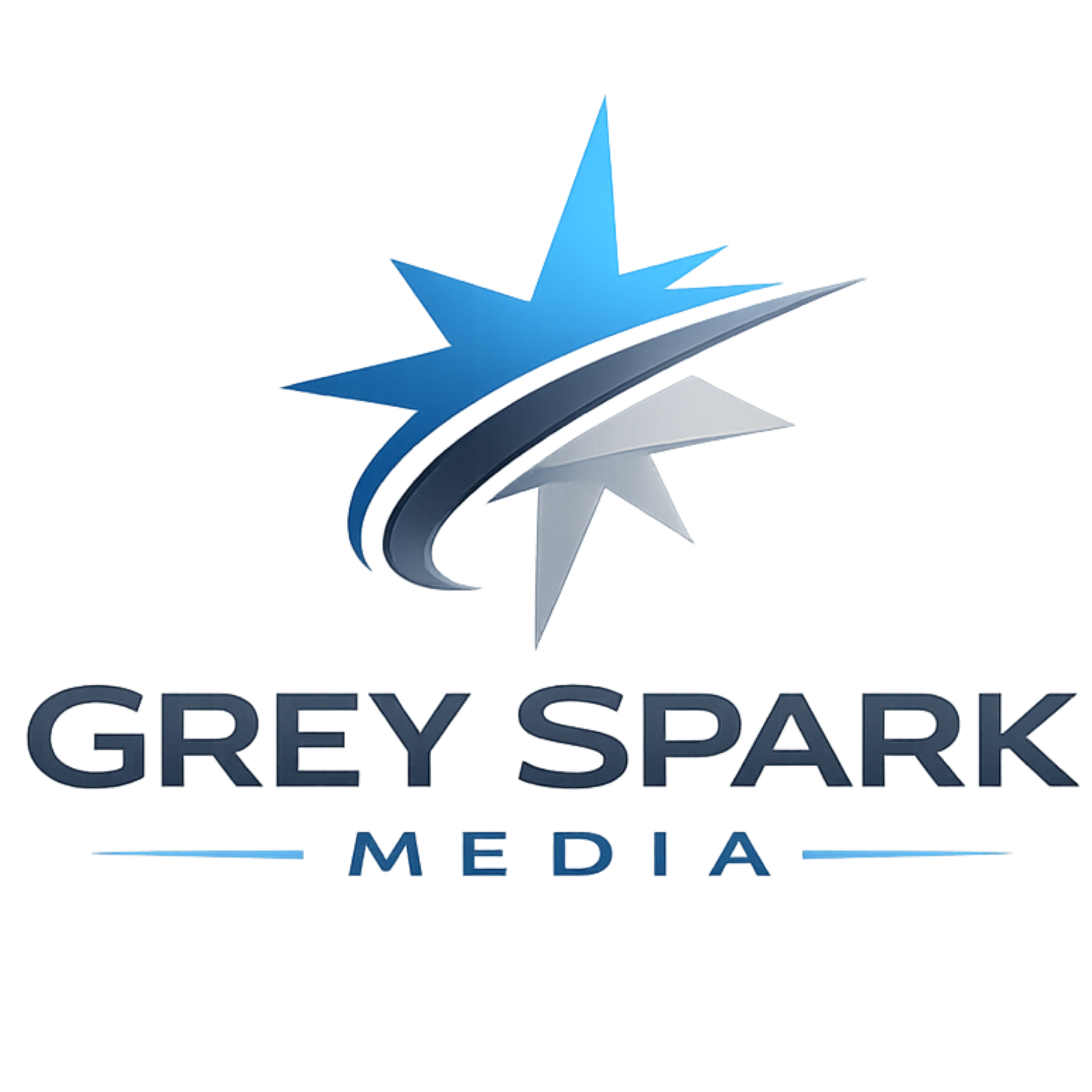 Grey Spark Media