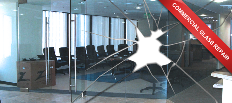 Commercial gglass repair image 1090x483