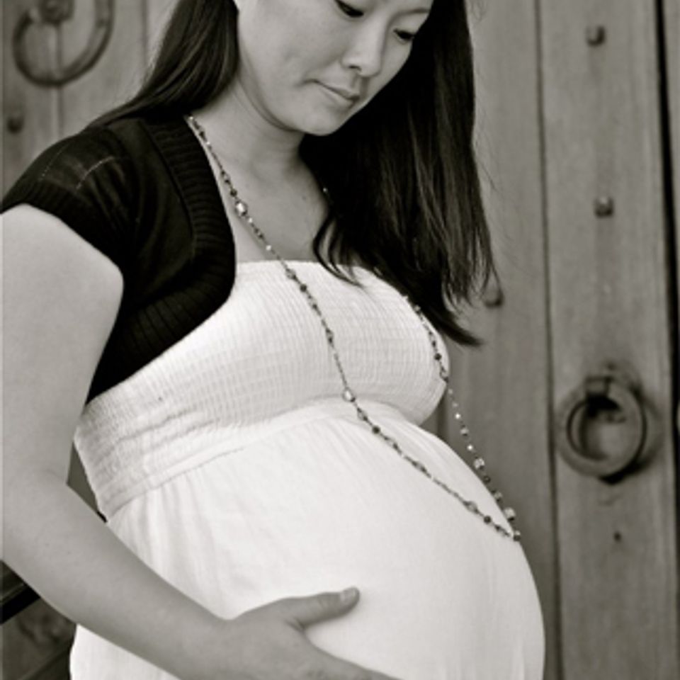 Pregnancy23