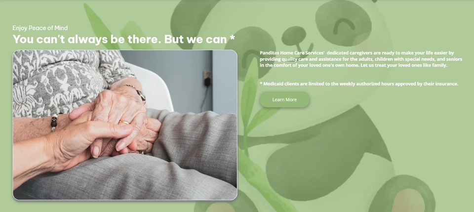 Screenshot 2025 11 18 113227