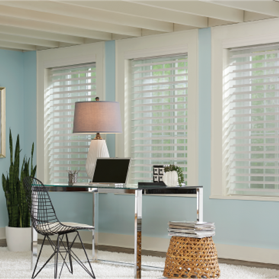 Shutters for your home in boise ID