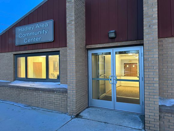 623379483 833743436376621 3503144661541974657 n