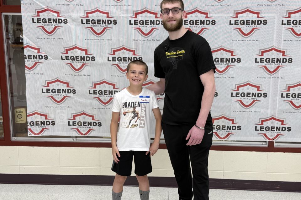 Braden153