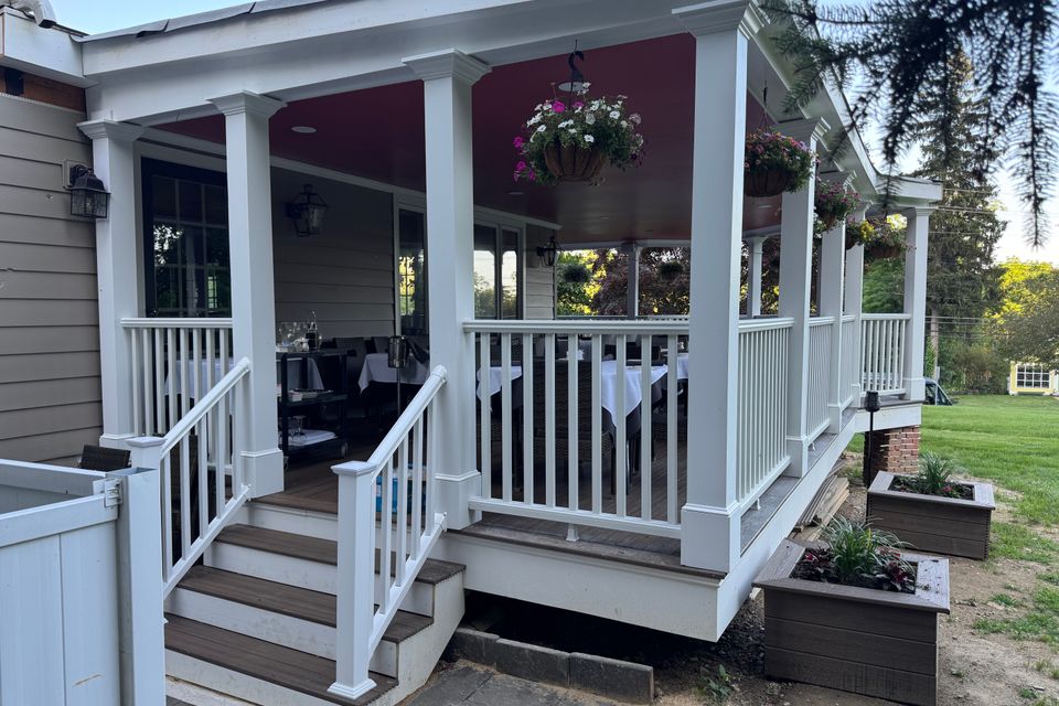 Img 3588 nick gjevukaj