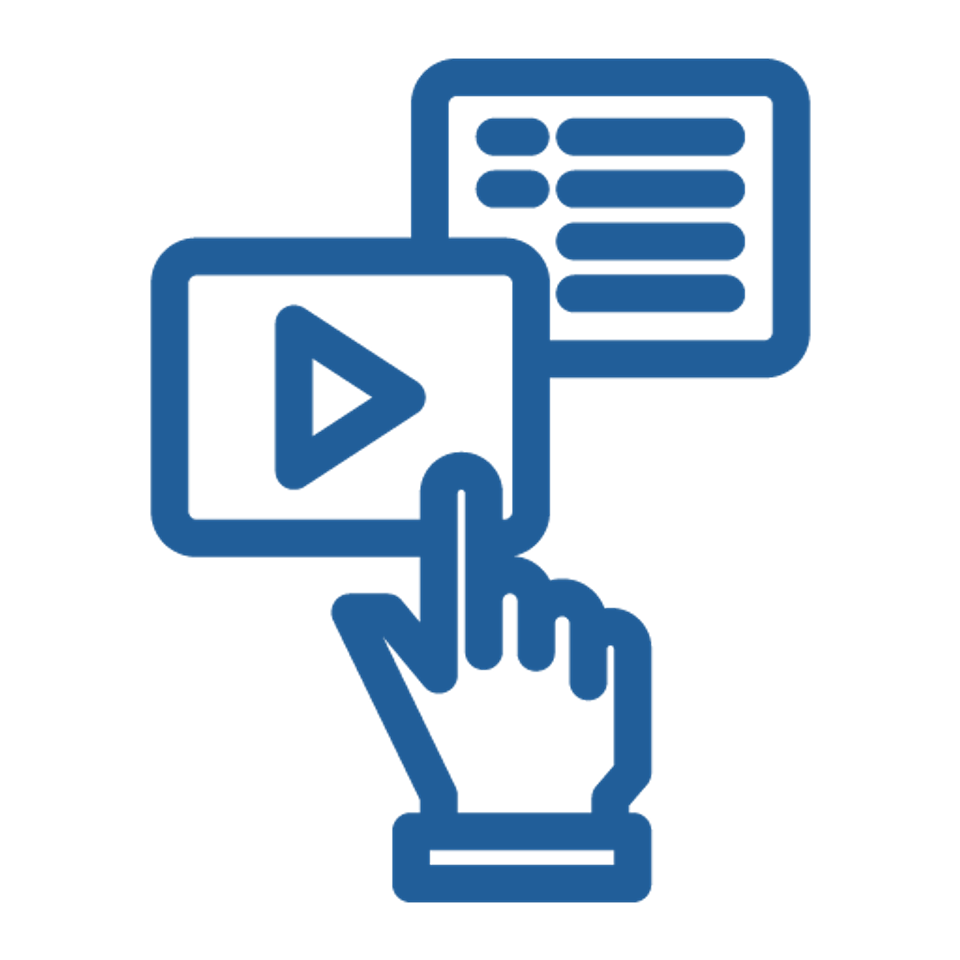 Streaming tv