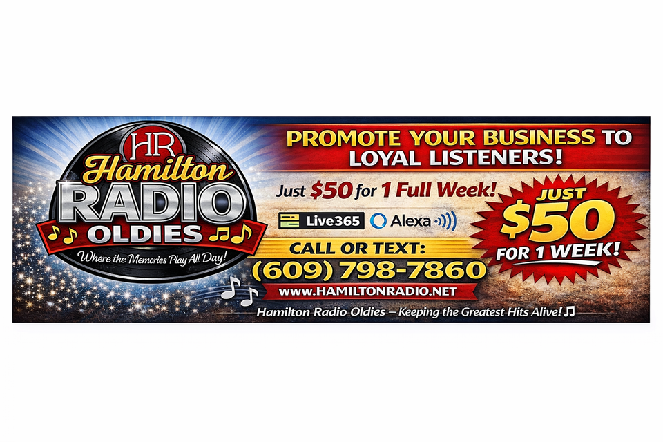 1a8aabc0 2a9a 4d08 b7d3 873b03b1ac7ebanner