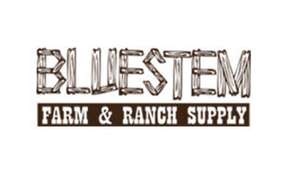 Shopbluestem