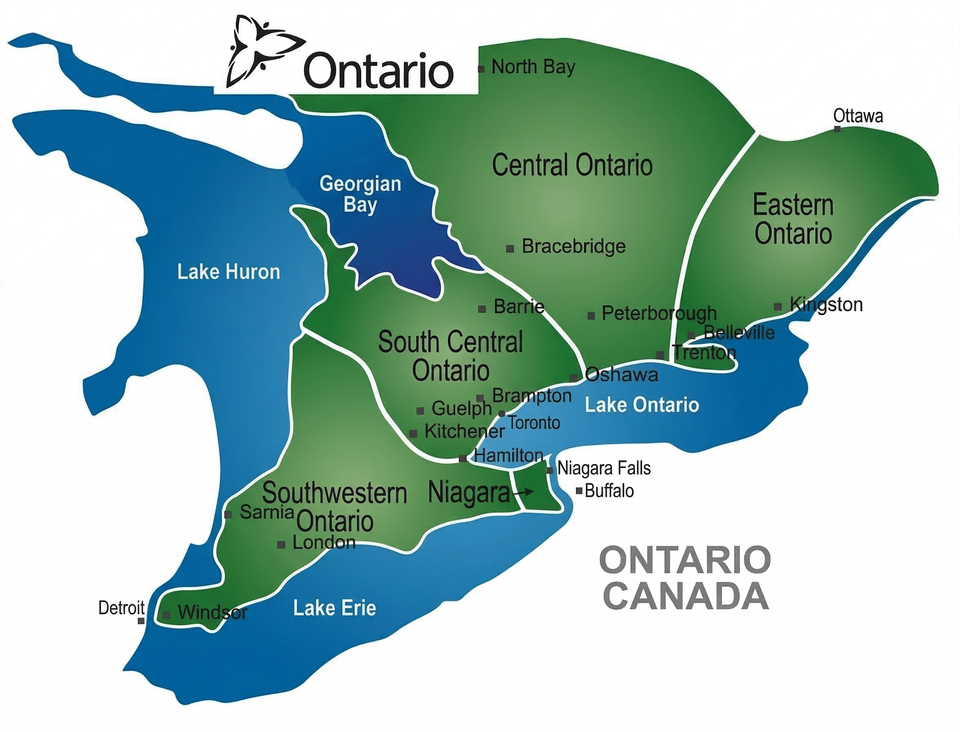 Gemini generated image rir9w0rir9w0rir9