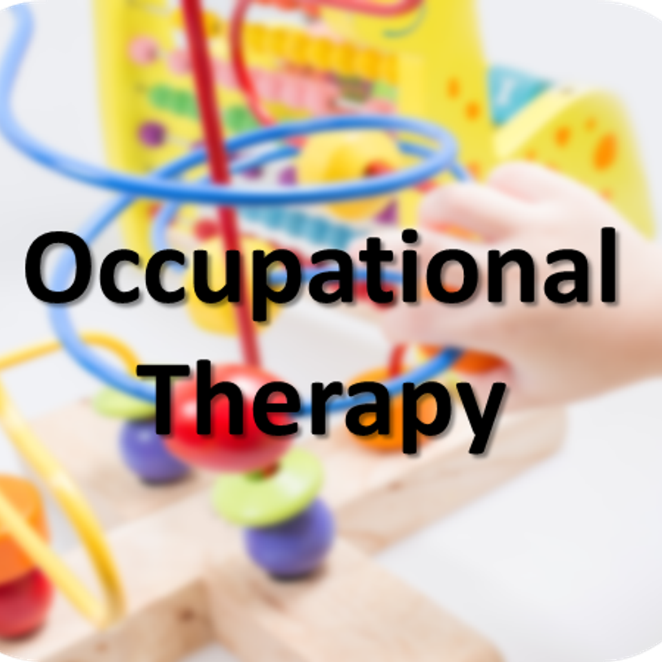 Occupational therapy find more20180319 3165 1iqvkma