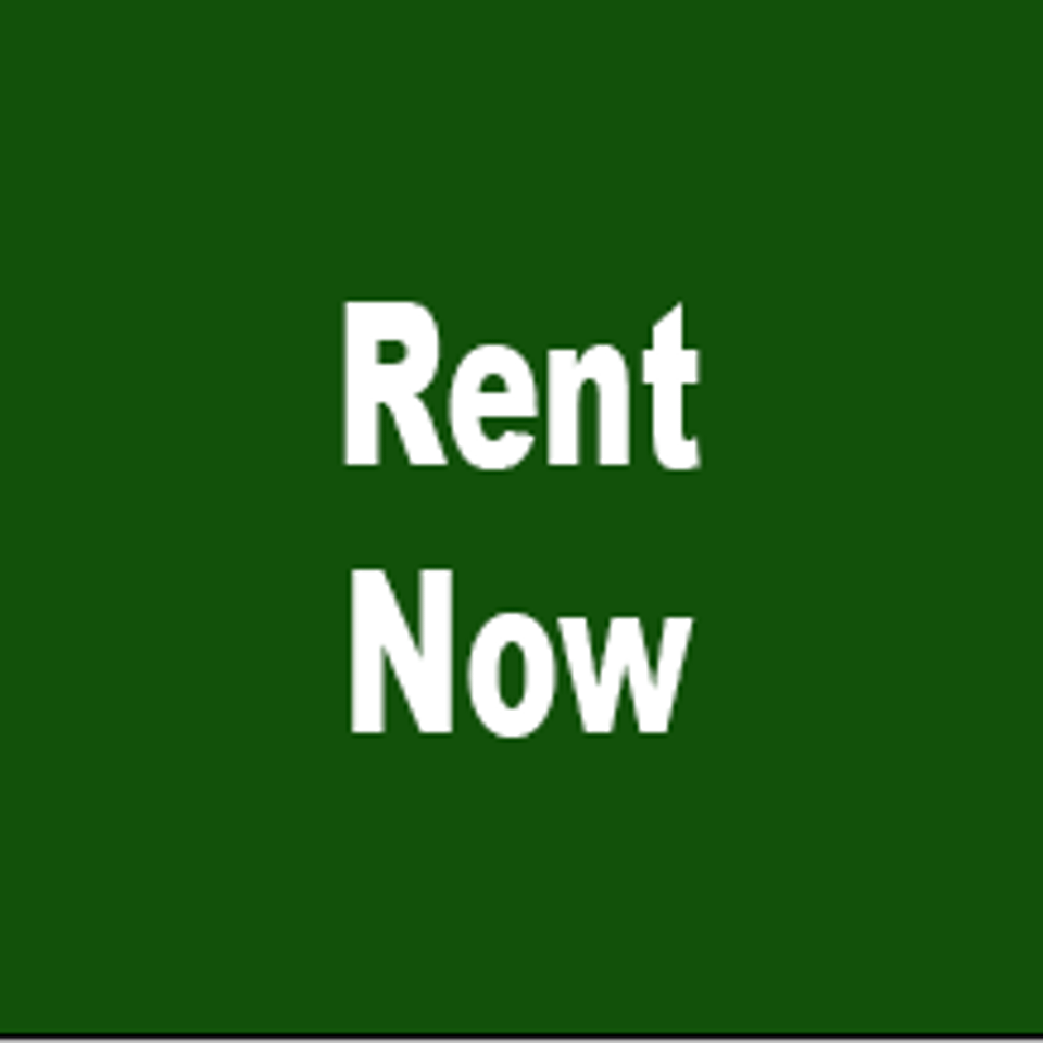 Rent now