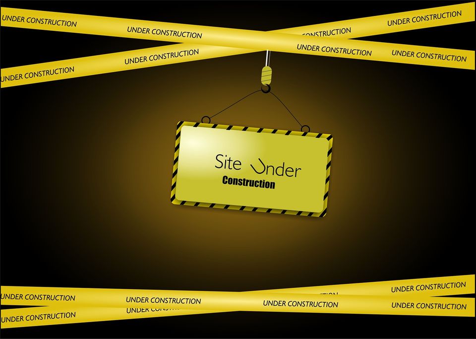Mariananbu underconstruction ga6aee8b48 1920