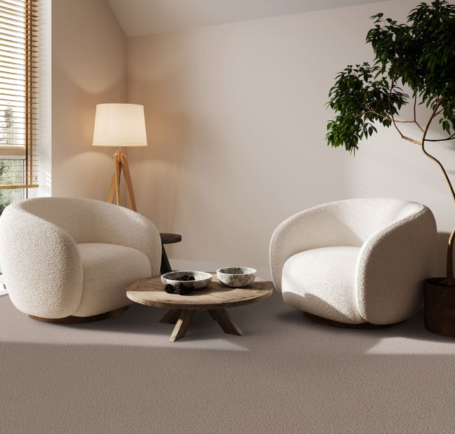 Screenshot 2026 03 24 142717