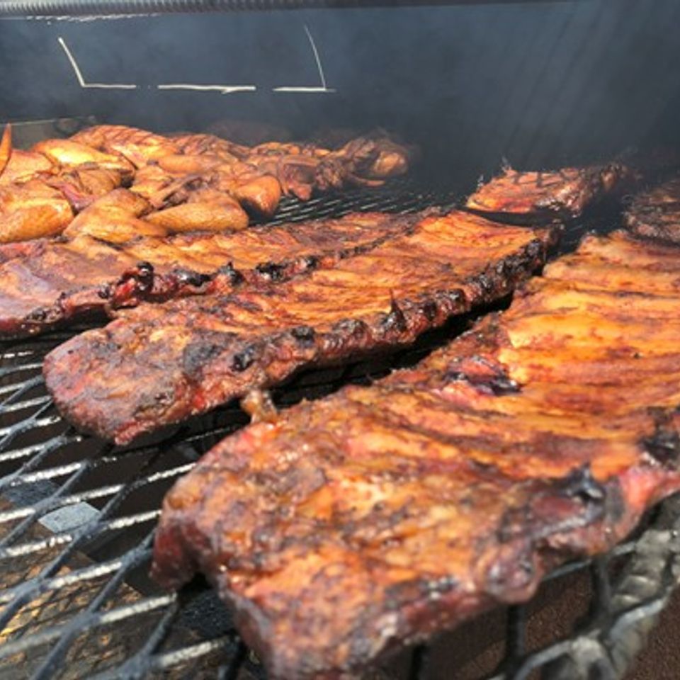 Meatonthegrill2