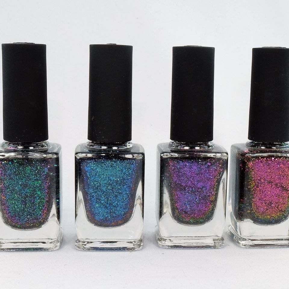 Nail polish gb1639b933 1920