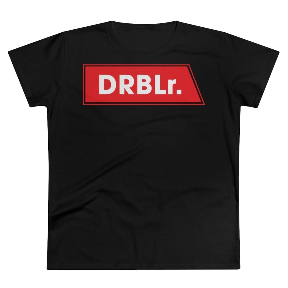 Drblr8999