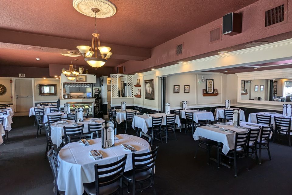 Campanales restaurant braintree ma (95)