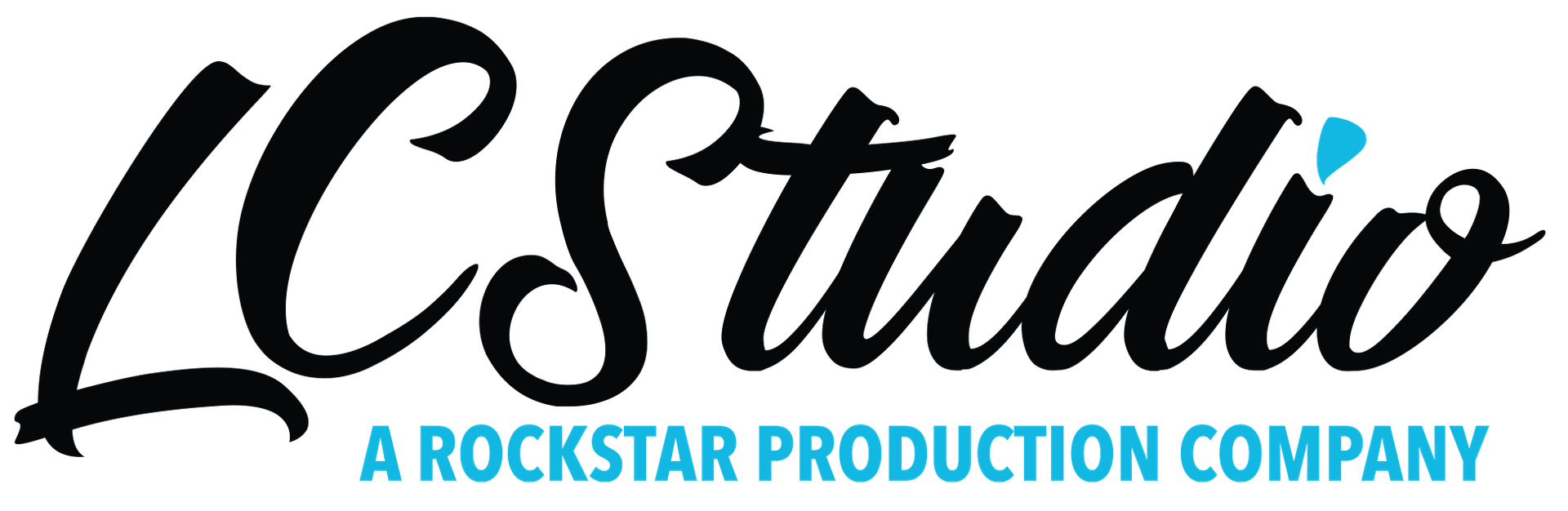 LC Studio Productions