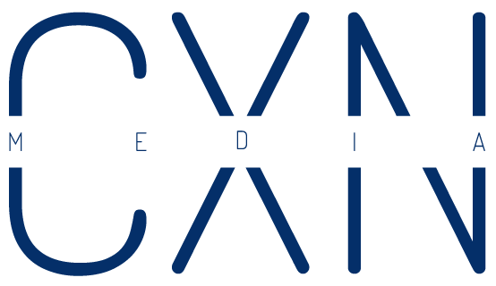 CXN Media