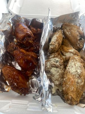 584608759 863509536177918 5860434179136850038 n