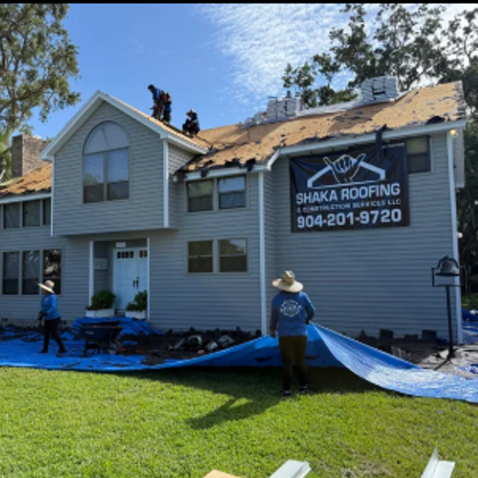 Screenshot 2026 02 19 065221