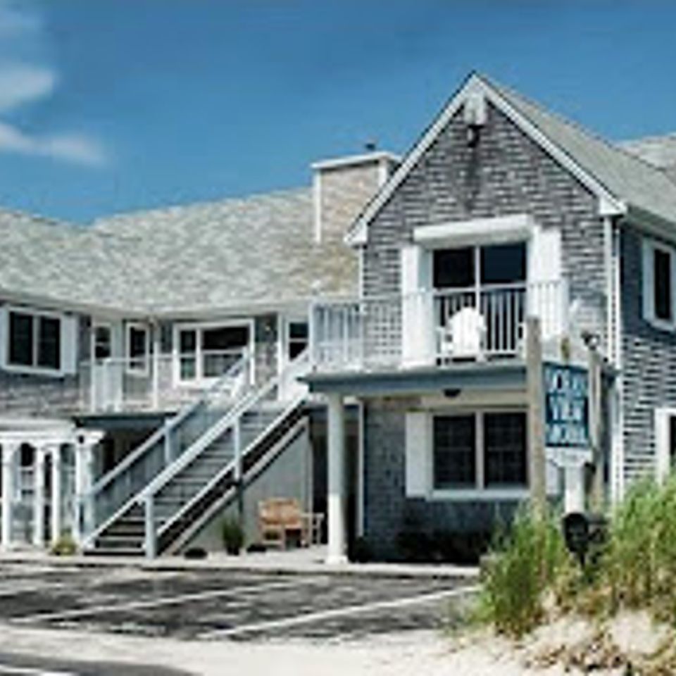 New pic ocean view