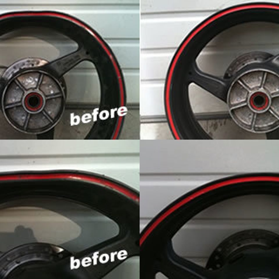 Repair1 small20171031 2187 8l21bl