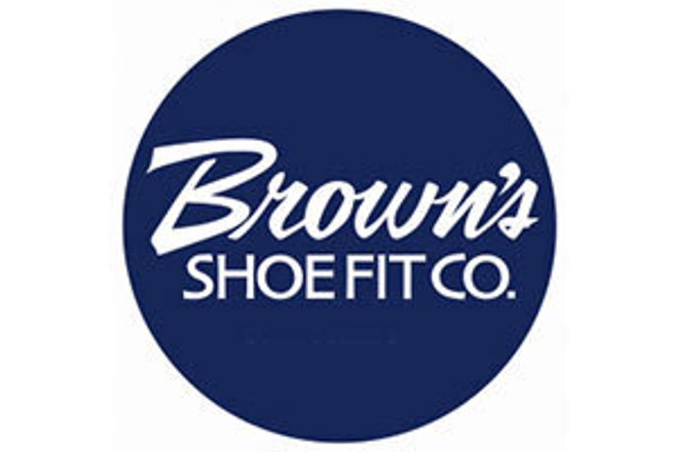 Shopbrowns