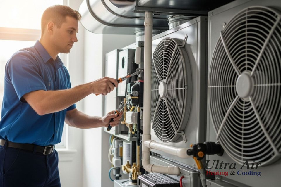 01. heating and air raleigh north carolina