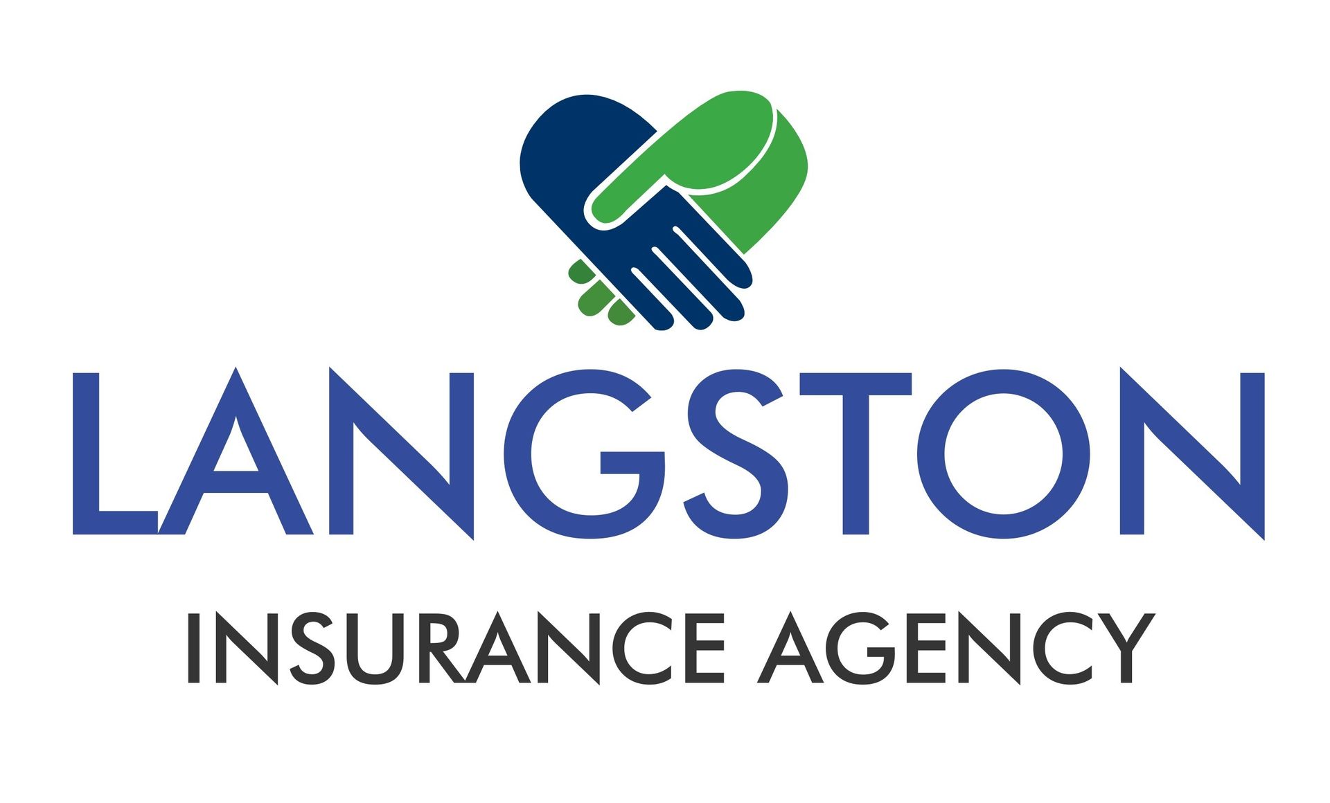 Cheap Auto Insurance Warsaw  Langston Insurance Agency