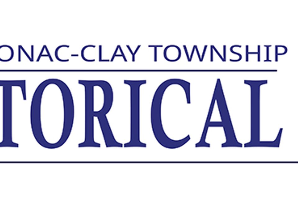 Ac historical society logo copy 2