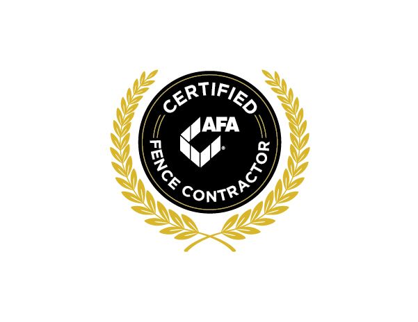 Master certification logo jpg