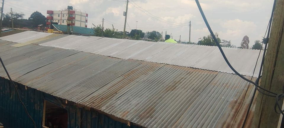 Att.nc3qkj0v7ccekax2fxhoeie1e8 i38xtpbftjz3py98