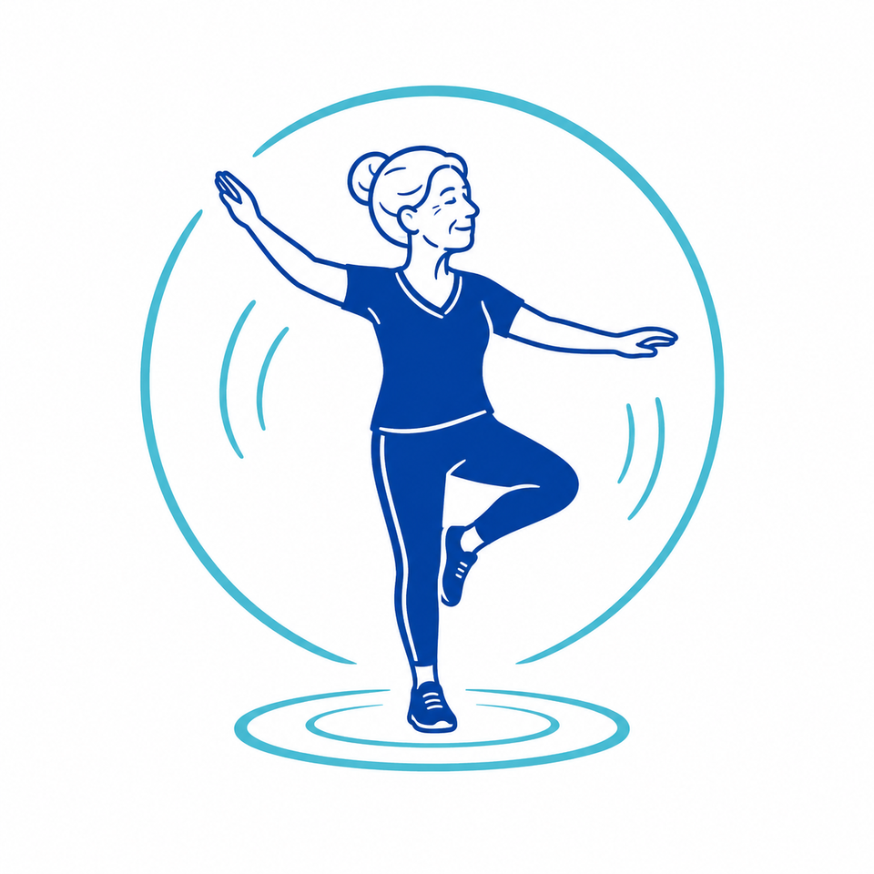Speaking   icon card 2 balance.2