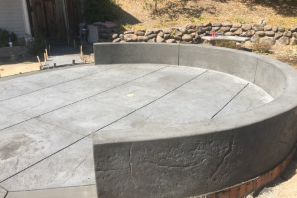 Screenshot 2024 01 26 at 16 10 13 caliber concrete