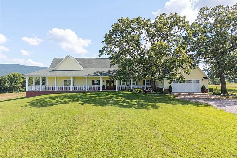 D2deedb6d8094e2f677bf8c3dcae2cfa cc ft 768