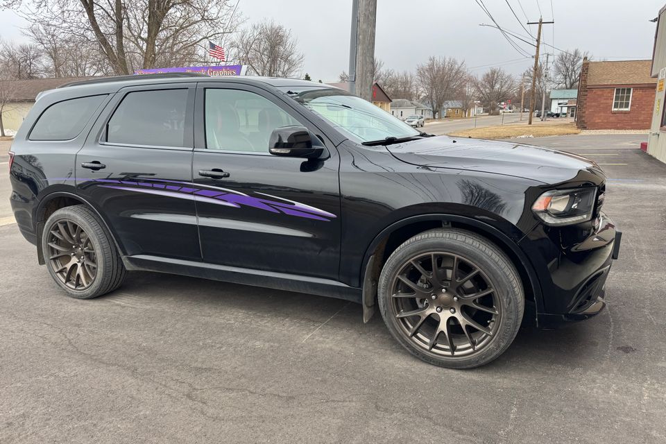 Bandk designs slayton 365